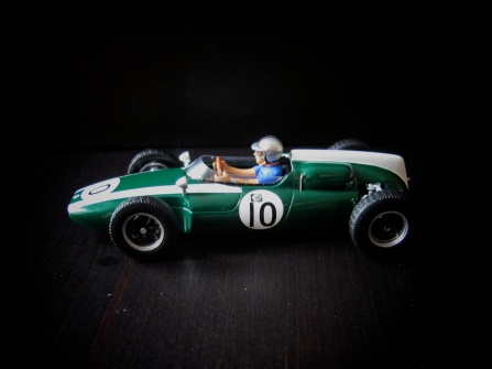 1960 Brabham 02