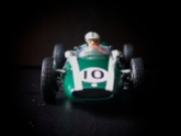 1960 Brabham 06