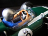 1960 Brabham 08