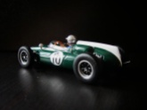 1960 Brabham 10