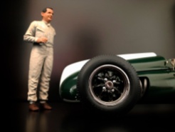 Brabham A 10