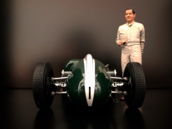 Brabham A 11