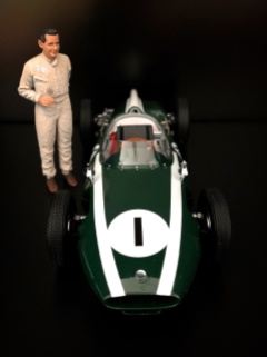 Brabham A 14