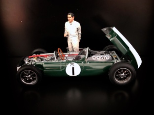 Brabham A 16