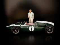 Brabham A 2