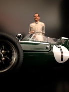 Brabham A 20