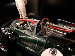 Brabham A 21