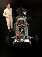 Brabham A 23