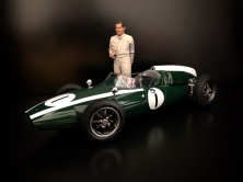 Brabham A 3