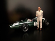 Brabham A 4