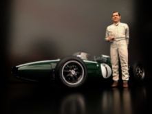 Brabham A 5