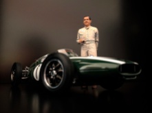 Brabham A 7