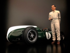 Brabham A 9