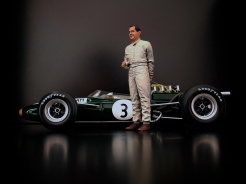 Brabham 01