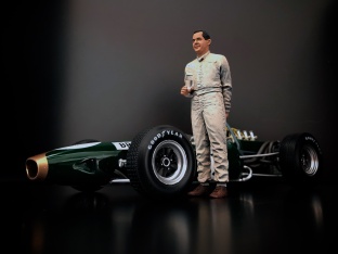 Brabham 02