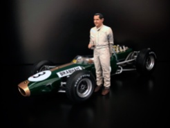 Brabham 03