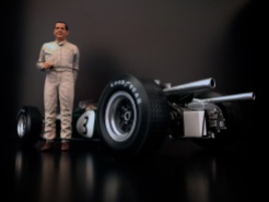 Brabham 04