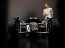 Brabham 05