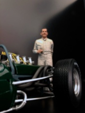 Brabham 06