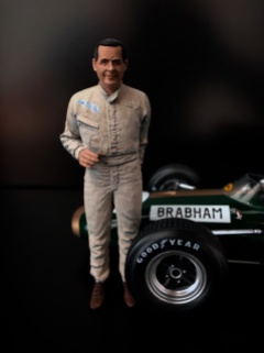 Brabham 08