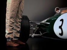 Brabham 09