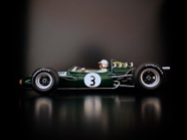 Brabham 10