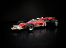 1970 Rindt 2