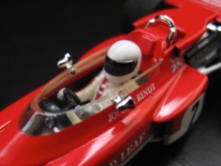 1970 Rindt 4