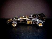 1972 Fittipaldi 02