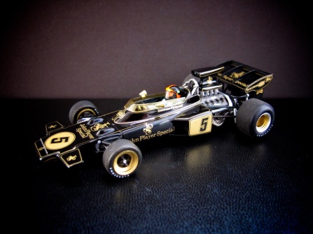 1972 Fittipaldi 03
