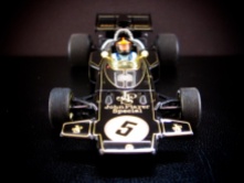 1972 Fittipaldi 06