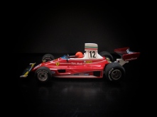 1975 Lauda 2