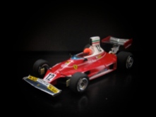 1975 Lauda 5