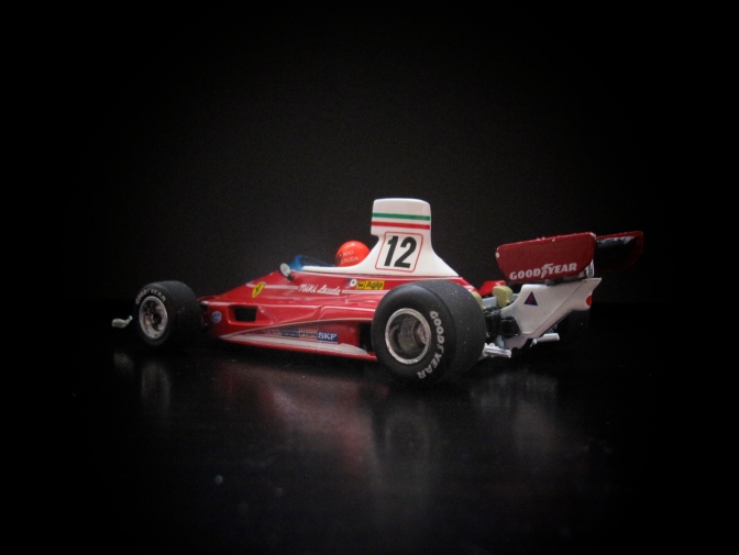 1975 Lauda 6