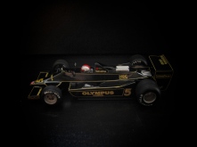 1978 Andretti 2