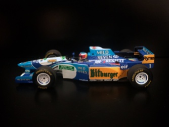 1995 SchumacherB 3
