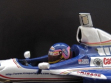 1997 Villeneuve 3
