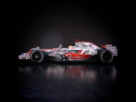2008 Lewis Hamilton
