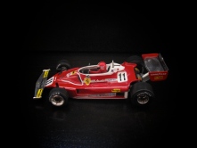 1977 Lauda 2