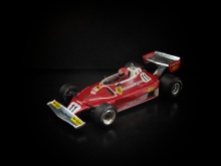 1977 Lauda 4