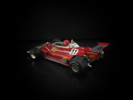 1977 Lauda 6