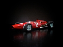 1964 Surtees 3