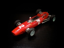 1964 Surtees 4