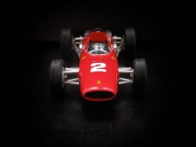 1964 Surtees 5