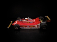 1979 Scheckter 2