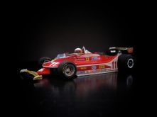 1979 Scheckter 3