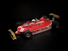 1979 Scheckter 4
