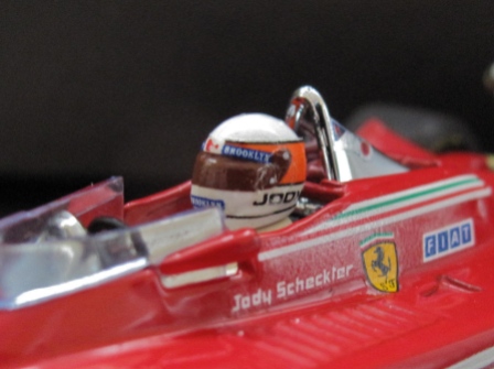 1979 Scheckter 5