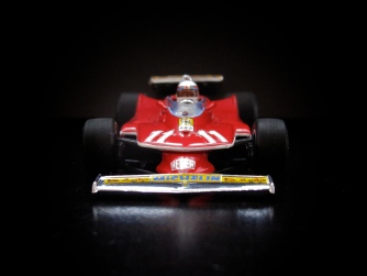 1979 Scheckter 6