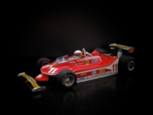 1979 Scheckter 7